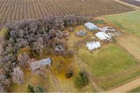 Farm and Ranch for sale in Redwood County, Minnesota