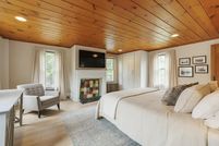 Land for sale in Rockingham County, New Hampshire