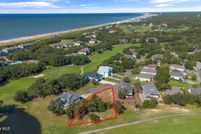 Land for sale in Brunswick County, North Carolina