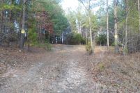 Land for sale in York County, South Carolina