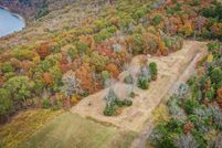 Undeveloped Land for sale in Cleburne County, Arkansas