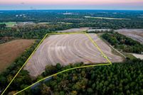 Land for sale in Houston County, Alabama