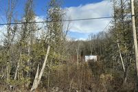 Land for sale in Aroostook County, Maine