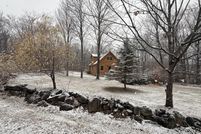 Land for sale in Oxford County, Maine