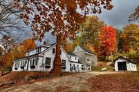 House for sale in Carroll County, New Hampshire
