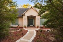 Land for sale in Brazos County, Texas