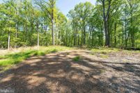 Land for sale in Fairfax County, Virginia