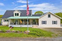 Land for sale in Schoharie County, New York