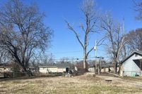 Land for sale in Pulaski County, Arkansas