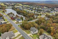 Land for sale in Lonoke County, Arkansas