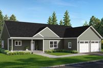 Land for sale in Lincoln County, Maine