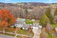 Farm and Ranch for sale in Chenango County, New York