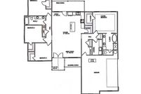 Land for sale in Lee County, Alabama