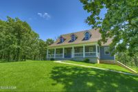 Land for sale in Newton County, Missouri