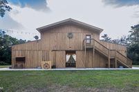 Land for sale in Volusia County, Florida