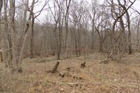 Land for sale in Hawkins County, Tennessee