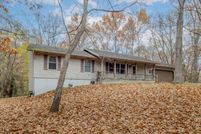 Land for sale in Kalamazoo County, Michigan