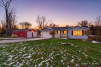 Land for sale in Ottawa County, Michigan