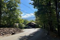 Farm and Ranch for sale in Sevier County, Tennessee