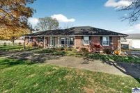 Land for sale in Union County, Indiana