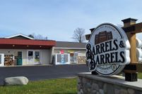 Land for sale in Leelanau County, Michigan