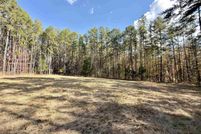 Land for sale in Lauderdale County, Alabama