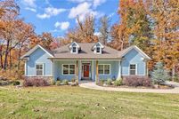 Land for sale in Union County, Georgia