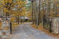 Undeveloped Land for sale in DeKalb County, Alabama