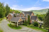 Farm and Ranch for sale in Windham County, Vermont