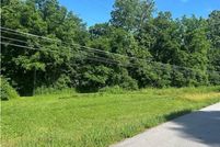 Land for sale in Crawford County, Indiana