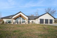 Land for sale in Jasper County, Iowa