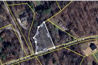 Land for sale in Hamilton County, Tennessee