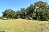Farm and Ranch for sale in Chambers County, Alabama