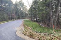 Land for sale in Hillsborough County, New Hampshire
