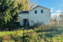 Land for sale in Niagara County, New York