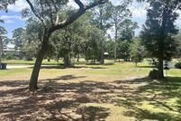 Land for sale in Baldwin County, Alabama