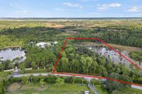 Land for sale in Martin County, Florida
