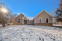 Land for sale in Jackson County, Michigan