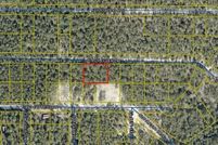 Land for sale in Walton County, Florida
