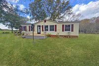 Land for sale in Chowan County, North Carolina