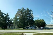 Land for sale in Onslow County, North Carolina