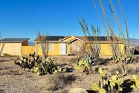 Land for sale in Pima County, Arizona