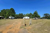 Recreational Property for sale in Anderson County, Texas