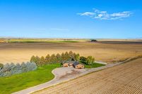 Land for sale in Bingham County, Idaho