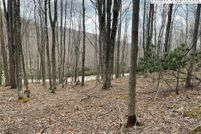 Land for sale in Watauga County, North Carolina