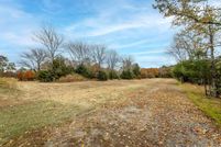 Land for sale in Cleburne County, Arkansas