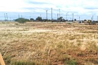Undeveloped Land for sale in Lubbock County, Texas