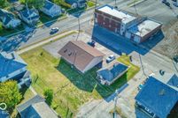 Land for sale in Clinton County, Indiana