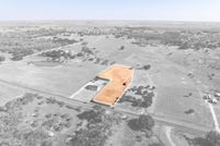 Undeveloped Land for sale in Wilson County, Texas