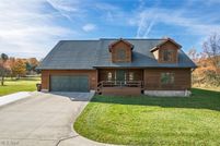 Land for sale in Lorain County, Ohio